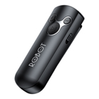 Kết nối không dây