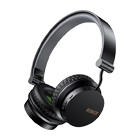 Tai nghe không dây